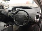 2008 TOYOTA PRIUS T SP for sale at Copart NEWBURY