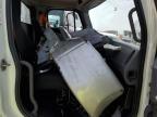 2015 Freightliner Business Class M2 Semi Truck zu verkaufen in Brighton, CO - Front End