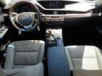 2014 Lexus Es 350   იყიდება Augusta-ში, GA - All Over