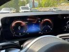 2023 Mercedes-Benz Glb 250 продається в North Billerica, MA - Minor Dent/Scratches