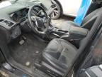 2013 Ford Escape Titanium   за продажба в Lansing, MI - Front End