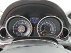 2012 Acura Tl  for Sale in Rocky View County, AB - Partial Repair