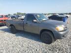 2006 Toyota Tundra იყიდება Arcadia-ში, FL - Normal Wear