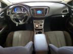 2015 Chrysler 200 Limited zu verkaufen in Mocksville, NC - Front End