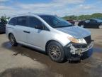 2013 Honda Odyssey Lx for Sale in New Britain, CT - Front End