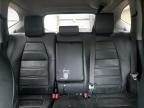 2019 HONDA CR-V EXL   à vendre chez Copart ON - COOKSTOWN