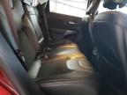 2019 Jeep Cherokee Latitude Plus for Sale in West Mifflin, PA - Front End