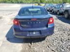 Duryea, PA에서 판매 중인 2014 Dodge Avenger Se - Frame Damage