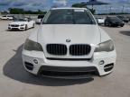 Wilmer, TX에서 판매 중인 2011 Bmw X5 Xdrive35I - Side