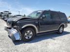 1998 Ford Expedition  for Sale in Mentone, CA - Front End