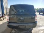 2009 Ford Flex Sel for Sale in Cahokia Heights, IL - Front End