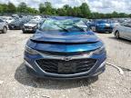 2019 Chevrolet Malibu Rs იყიდება Madisonville-ში, TN - Top/Roof
