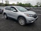 2016 Honda Cr-V Ex for Sale in New Britain, CT - Rear End
