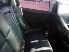 2017 Tesla Model 3  for Sale in Martinez, CA - Rear End