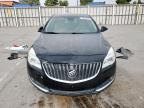 2016 Buick Regal Premium for Sale in Anthony, TX - Rear End