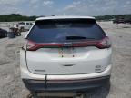2015 Ford Edge Se за продажба в Gastonia, NC - Side