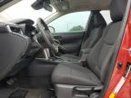 2024 Toyota Corolla Cross Le   for Sale in Loganville, GA - All Over