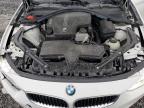 2014 Bmw 428 Xi Sulev იყიდება Albany-ში, NY - Front End