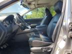 2011 Mazda Cx-9  for Sale in Mendon, MA - Minor Dent/Scratches