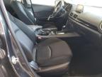 2015 Mazda 3 Sport for Sale in Sacramento, CA - Side