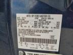 2013 Ford F150 Supercrew   на продаже в Nampa, ID - Front End