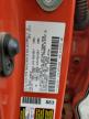 2016 Toyota Tacoma Double Cab продається в Earlington, KY - Front End