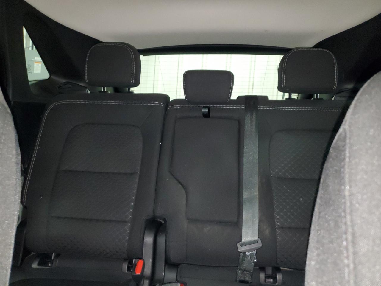 2023 Ford Escape Active VIN: 1FMCU9GN3PUA44676 Lot: 56250155