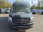 2018 Mercedes-Benz Sprinter 2500 zu verkaufen in Glassboro, NJ - Rejected Repair