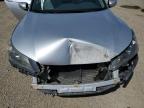 2013 Honda Accord Lx en Venta en Helena, MT - Front End