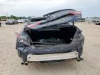 2022 Toyota Camry Xse на продаже в Houston, TX - Rollover