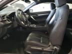 2019 Honda Civic Touring for Sale in Portland, MI - Rear End