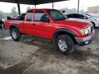 2001 Toyota Tacoma Xtracab Prerunner for Sale in Gaston, SC - Minor Dent/Scratches