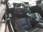 2015 Hyundai Genesis Coupe 3.8L продається в Greenwell Springs, LA - Front End