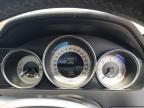 2014 MERCEDES BENZ C220 AMG S for sale at Copart WOLVERHAMPTON