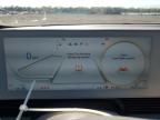 2023 Hyundai Ioniq 5 Sel for Sale in Brookhaven, NY - Rear End