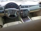 2012 Gmc Sierra K1500 Denali   for Sale in Wayland, MI - Front End