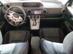 2012 Toyota Scion Xb  продається в Phoenix, AZ - Front End