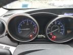 2012 Mazda 3 I for Sale in Marlboro, NY - Front End