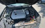 2011 Lincoln Mkz Hybrid იყიდება Apopka-ში, FL - Side