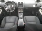 2010 Toyota Corolla Base for Sale in Windsor, NJ - Rear End