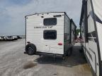 2025 'Other Rv' Starcraft for Sale in Lebanon, TN - All Over