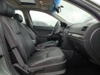 2008 Mercury Milan Premier zu verkaufen in Walton, KY - Side