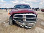 2011 Dodge Ram 1500  zu verkaufen in Temple, TX - Front End