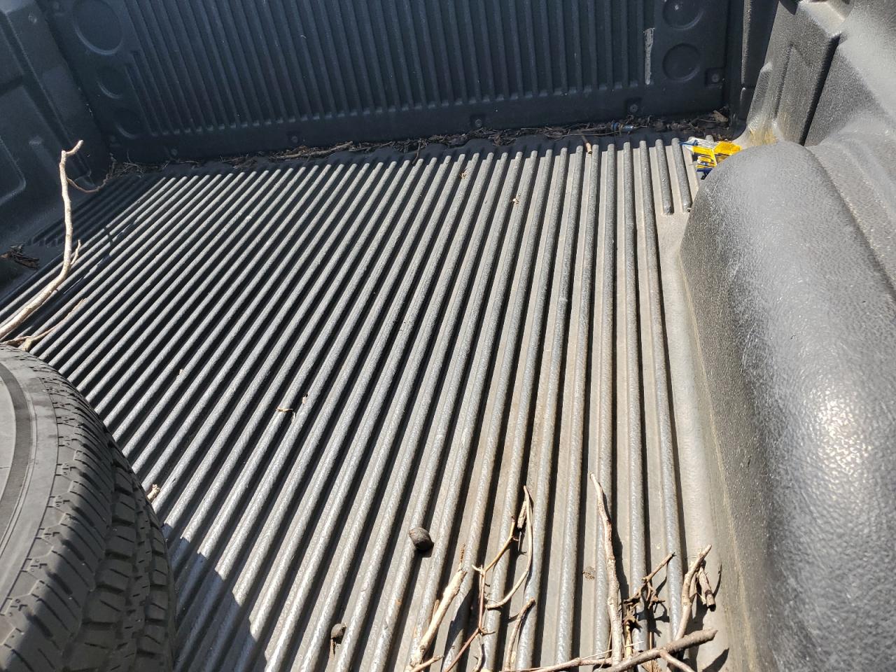 2006 Chevrolet Silverado C1500 VIN: 3GCEC14X76G176946 Lot: 51911935