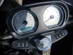 2023 Harley-Davidson Fltrx  for Sale in Eight Mile, AL - All Over