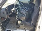 2000 Gmc New Sierra C1500   იყიდება Martinez-ში, CA - Stripped