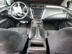 Finksburg, MD에서 판매 중인 2021 Nissan Murano Sv - Front End