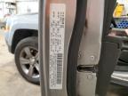 2016 Jeep Patriot Sport იყიდება Milwaukee-ში, WI - Side