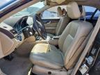 2010 Mercedes-Benz C 350 for Sale in Haslet, TX - Rear End