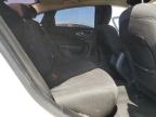 2016 Chrysler 200 Limited for Sale in Los Angeles, CA - Minor Dent/Scratches